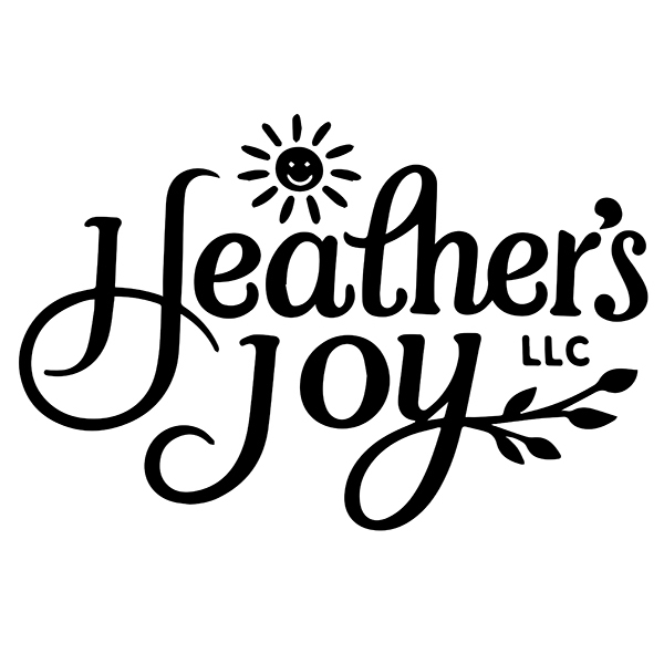 Heather's Joy LLC