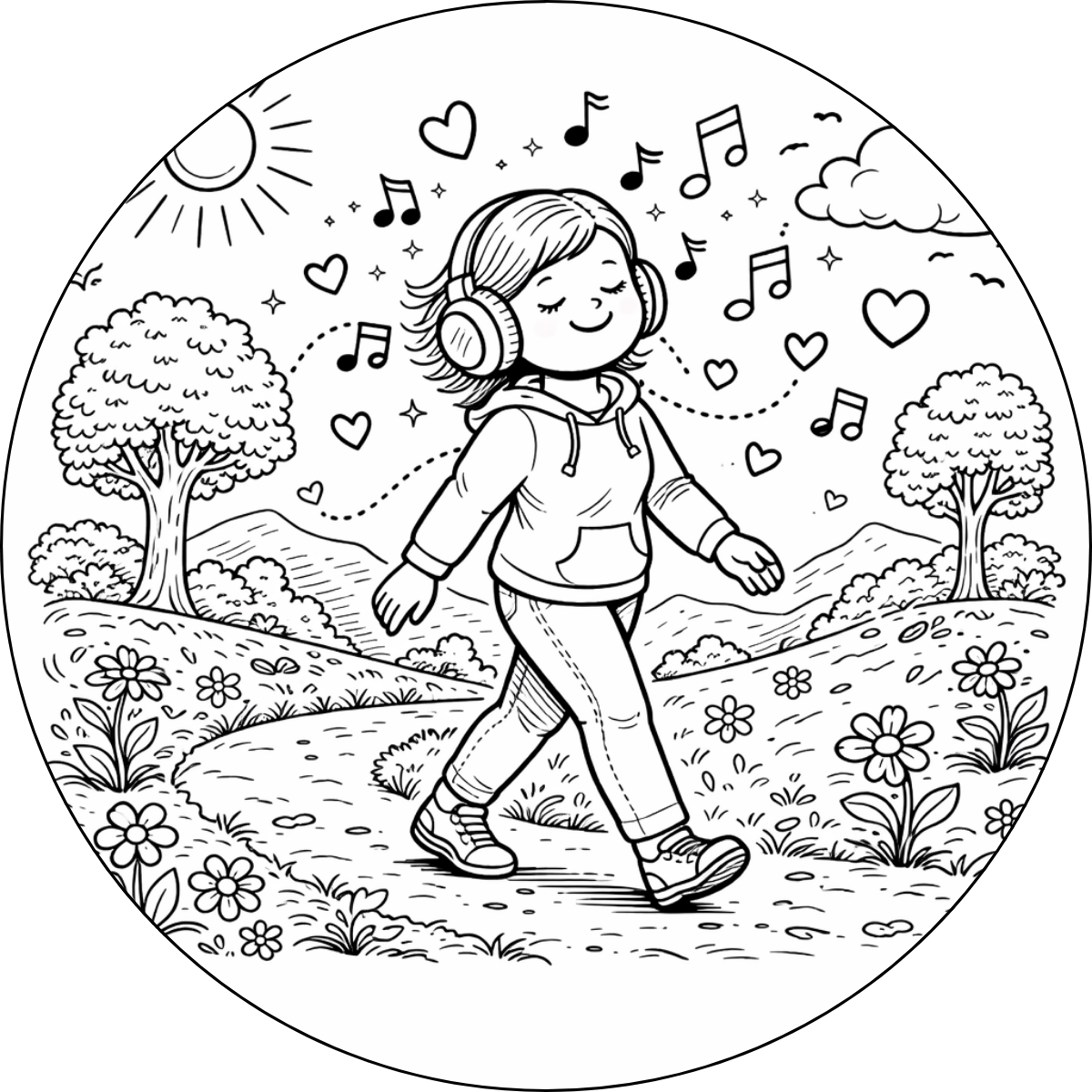 Your Life Deserves a Soundtrack (Your Brand Does Too)